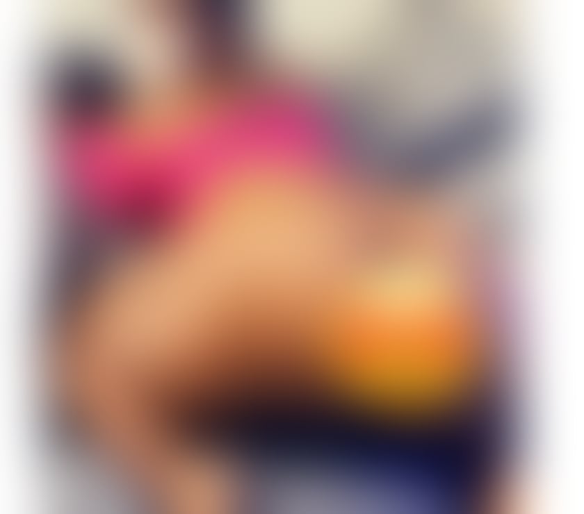 Escorts Elephant & Castle Station South East London - Photos for Sexy BOMBSHELL Lora 😍 ❤️ party girl 🥳