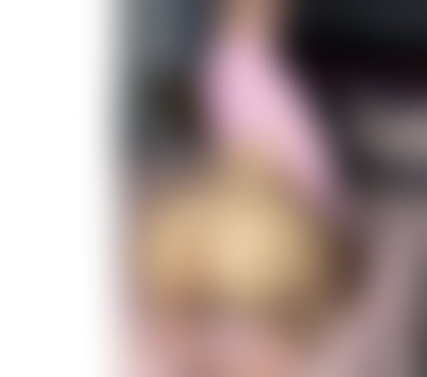 Escorts Elephant & Castle Station South East London - Photos for SEXY BOMBSHELL EBONY 😍 ❤️ party girl 🥳