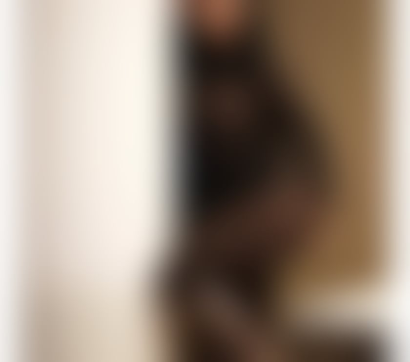 Escorts South East London Elephant & Castle Station - South East London - images_alt_text SEXY Beuty Ebony 😍 ❤️ party girl 🥳 Big Ass new 