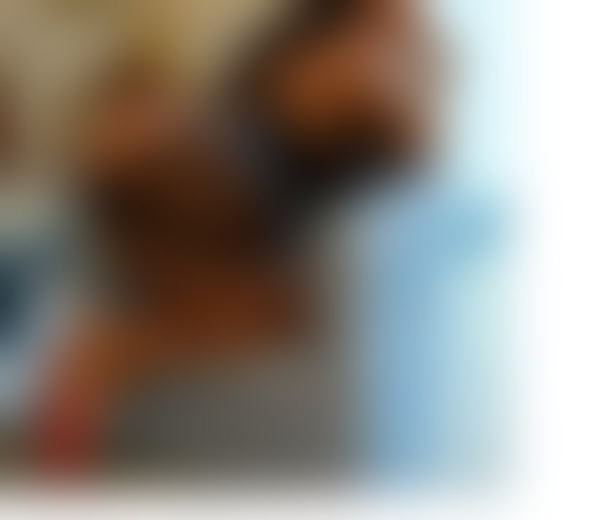 Escorts Elephant & Castle Station South East London - images_alt_text SEXY Beuty Ebony 😍 ❤️ party girl 🥳 Big Ass new