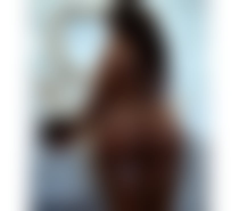 Escorts Elephant & Castle Station South East London - Photos for SEXY Beautull EBONY 😍 ❤️ party girl 🥳
