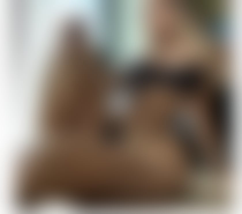 Escorts Elephant & Castle Station South East London - Photos for SEXY Beuty Ebony 😍 ❤️ party girl 🥳