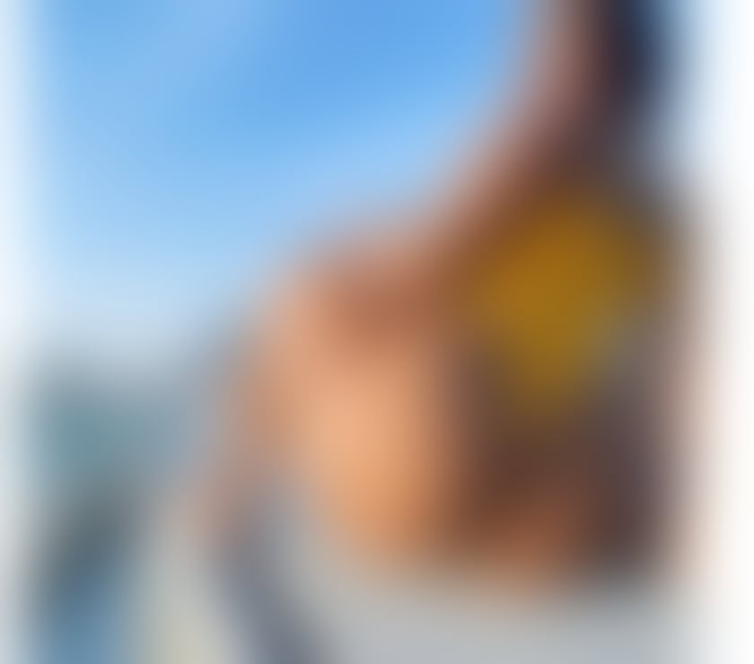 Escorts Elephant & Castle Station South East London - Photos for SEXY Beautull EBONY 😍 ❤️ party girl 🥳