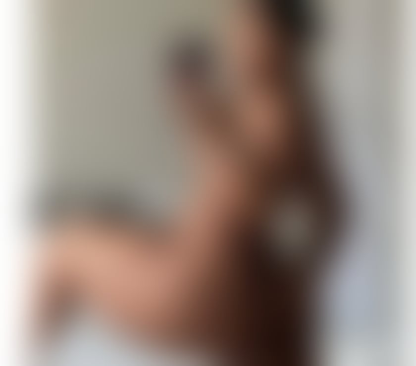 Escorts Elephant & Castle Station South East London - Photos for SEXY Beuty Ebony 😍 ❤️ party girl 🥳 Paola