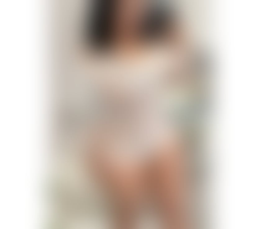 Escorts Elephant & Castle Station South East London - Photos for SEXY Beuty Ebony 😍 ❤️ party girl 🥳 Big Ass new