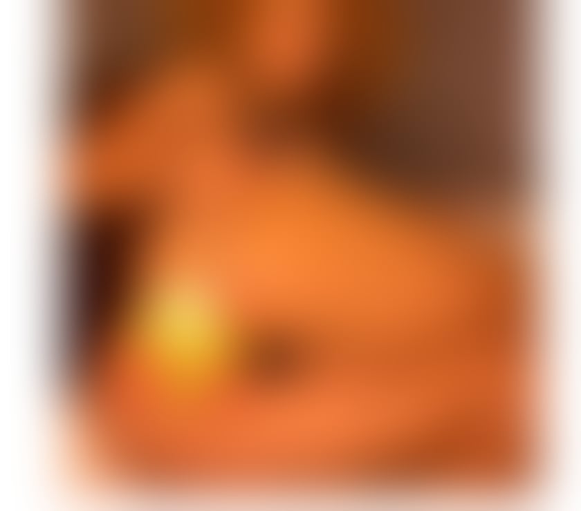 Escorts Elephant & Castle Station South East London - Photos for Sexy BOMBSHELL Denis 😍 ❤️ party girl 🥳