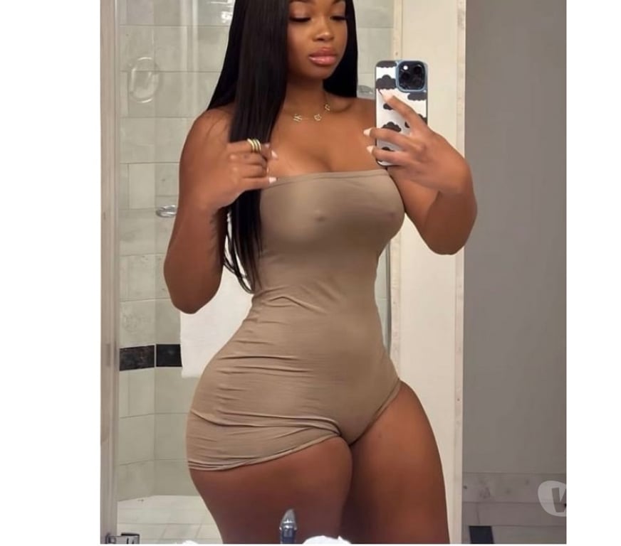 Escorts South East London Elephant & Castle Station - South East London - Photos for SEXY Beautull EBONY 😍 ❤️ party girl 🥳