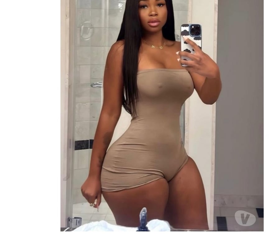 Escorts South East London Elephant & Castle Station - South East London - Photos for SEXY Beautull EBONY 😍 ❤️ party girl 🥳