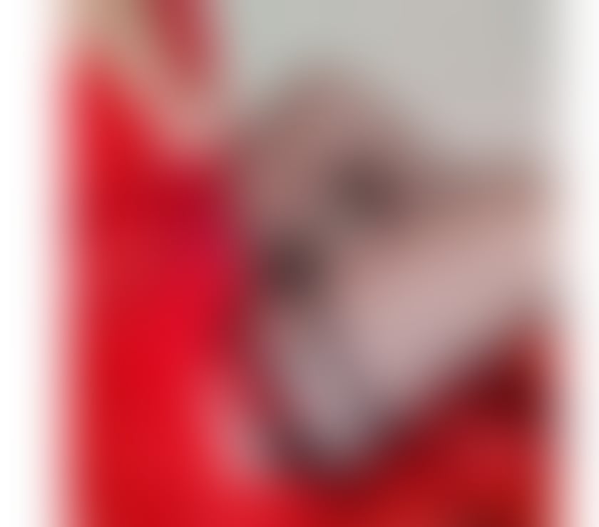Escort Canterbury City Centre Canterbury - Photos for DeDee Thai Massage