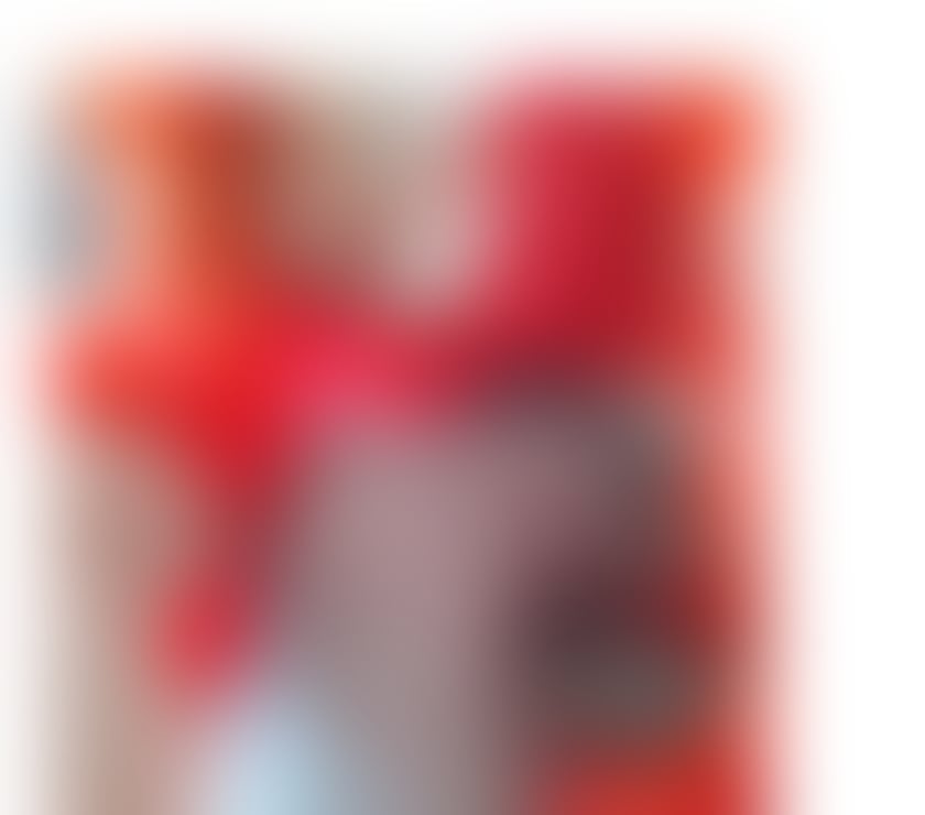 Escorts Devon South Hams - Photos for DeDee Thai Massage Plymouth