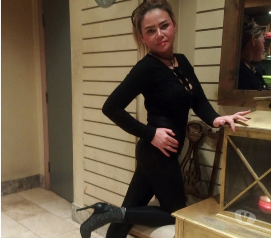 Escorts Devon South Hams - Photos for DeDee Thai Massage Plymouth