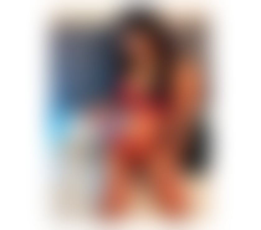 Escorts and Massages Luton Town Centre Luton - Photos for Paola hot girl Brasilian