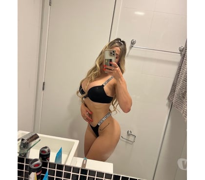 Escorts Clapham Junction South West London - Photos for BEST LATINA🔥PRETTY🍑FULL GIRLFRIEND 💋REAL📸