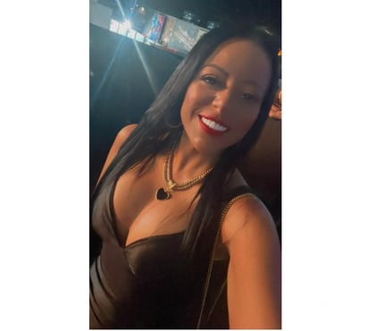 Escorts Richmond Richmond upon Thames - Photos for I'm back my loves, let's Party,come on🍷Jessica