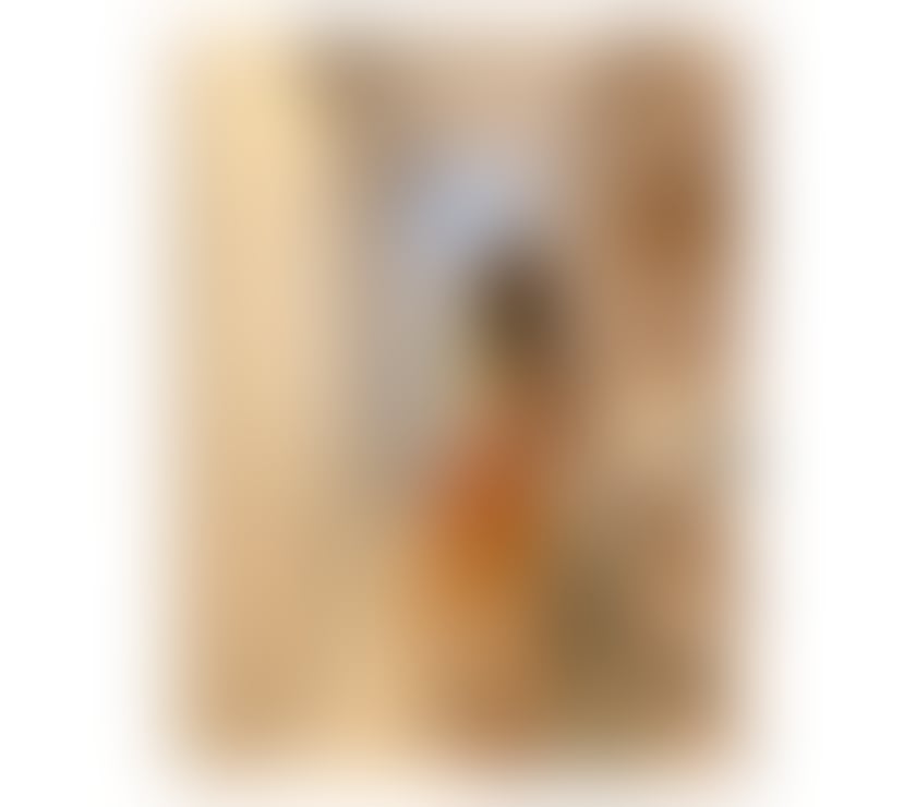  Escorts Luton Town Centre Luton - Photos for Debora good service 🤳