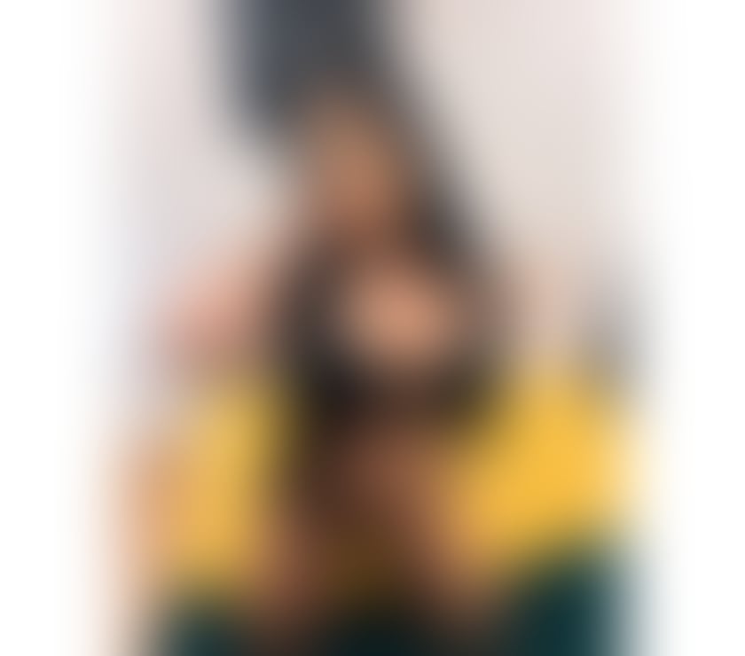 Escorts Luton Town Centre Luton - Photos for Mary very sexy 🤌🏻