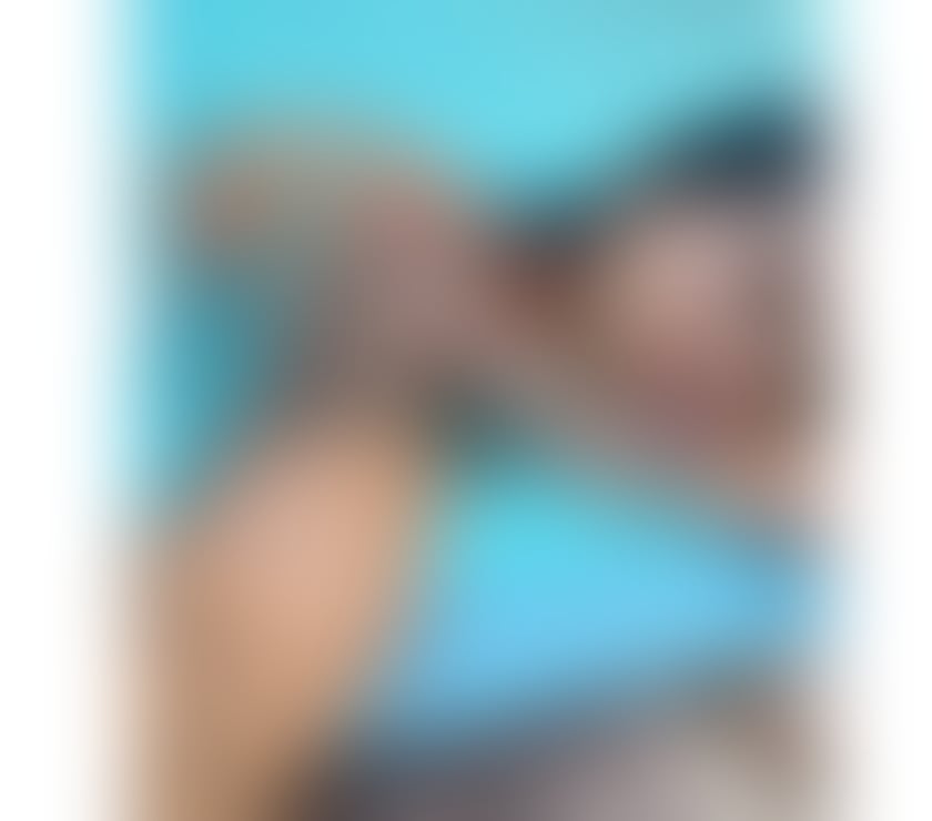 Escorts Dollis Hill North West London - Photos for JULIA 🥵NEW GIRL IN TOWN 🇧🇷BRAZILIAN