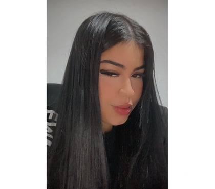 Brunette Escorts Dollis Hill North West London - Photos for JULIA 🥵NEW GIRL IN TOWN 🇧🇷BRAZILIAN