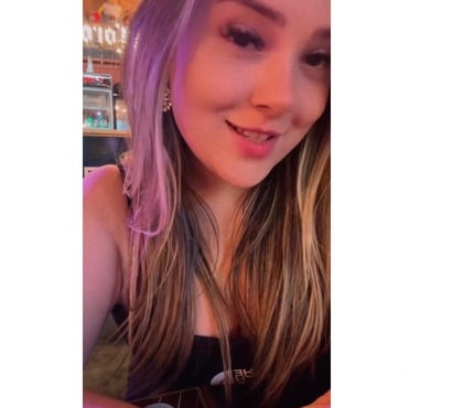 Escort Torquay Torbay - Photos for 💕 LUNA 🥳 PARTY BRAZILIAN IN TORQUAY 📍