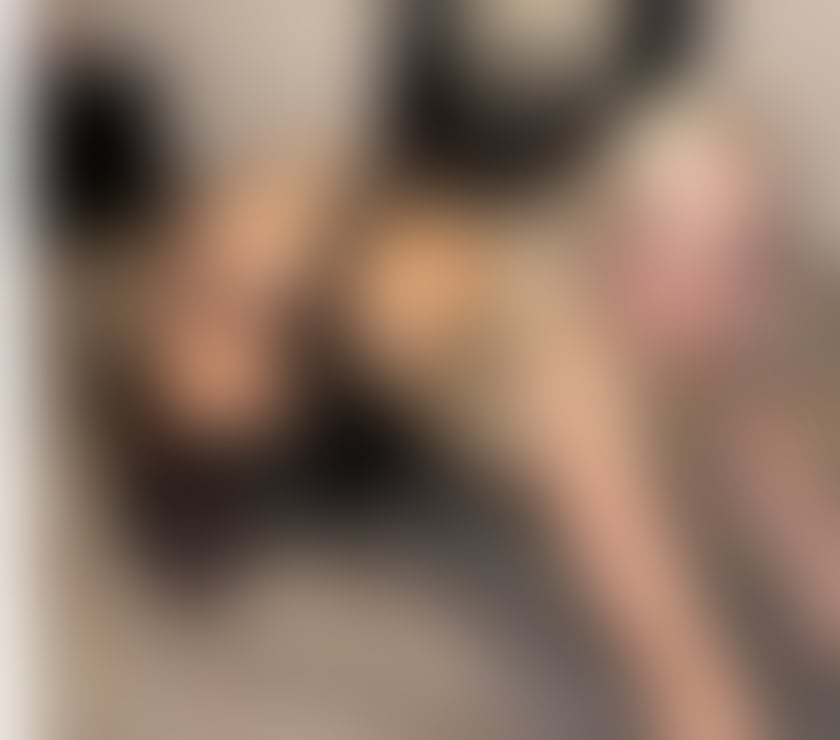 Escorts Earls Court South West London - Photos for JASMINE PETITE BLONDE 👱‍♀️ 🇧🇷