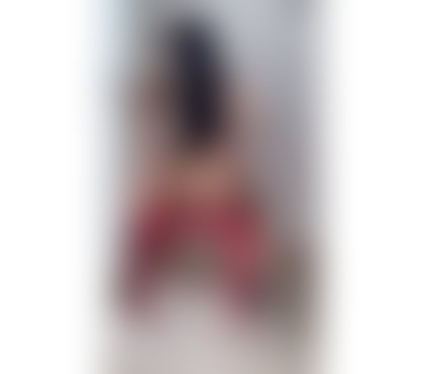 Escorts Newcastle City Centre Newcastle upon Tyne - Photos for Clara new in the city