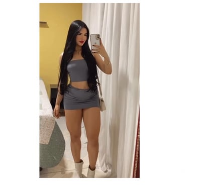 Escort Ilford Redbridge - Photos for Amanda Nice gilr Brazilian