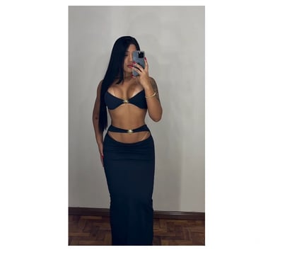 Escort Ilford Redbridge - Photos for Amanda Nice gilr Brazilian