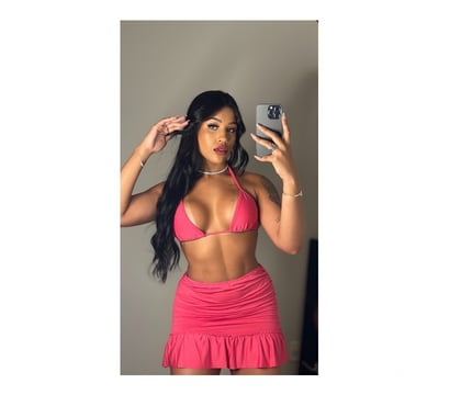 Escort Ilford Redbridge - Photos for Amanda Nice gilr Brazilian