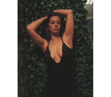Escorts and Massages Neasden North West London - Photos for MEL PARTY🔥BRAZILIAN 24HRS