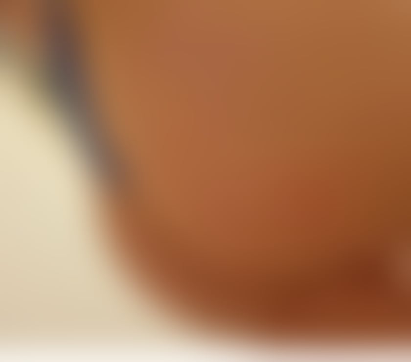 Escorts North London Enfield - Photos for Your girl “Giulia”