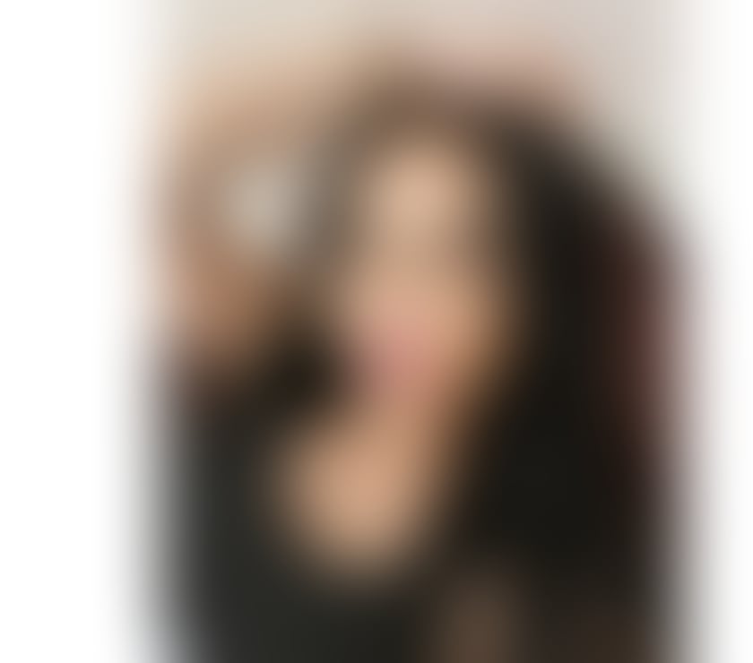 Photos for Your girl “gulia