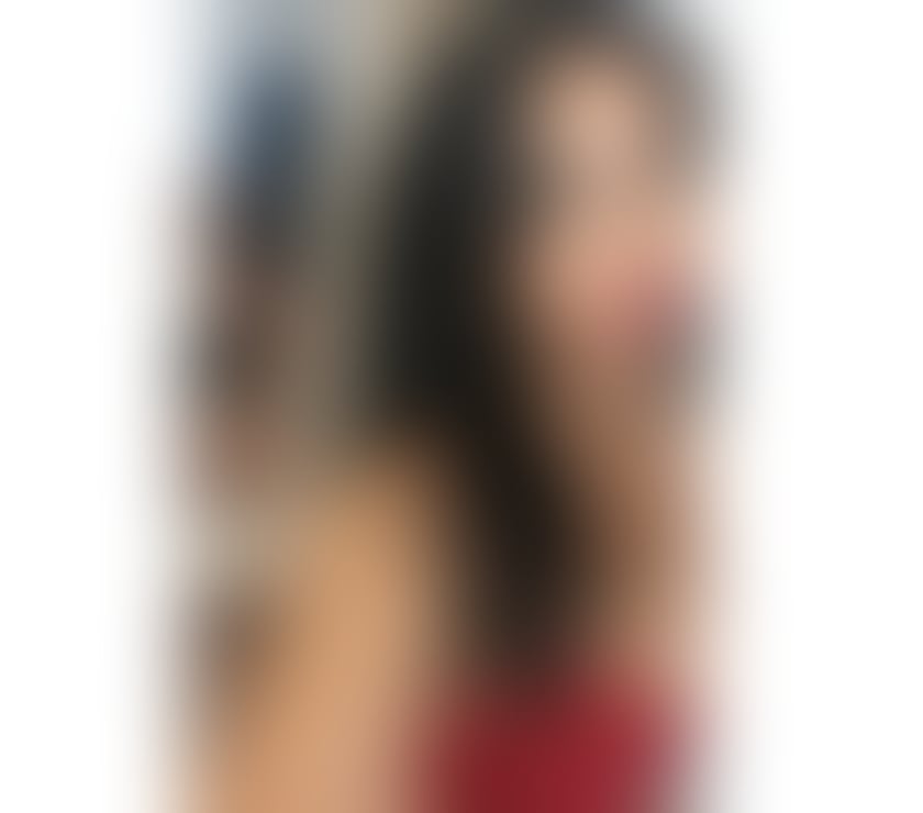 Escorts Enfield Town Enfield - Photos for Your girl “gulia