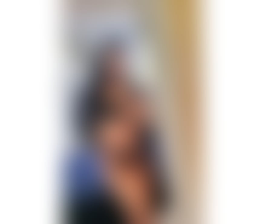 Escorts Enfield Town Enfield - Photos for Back on town your girl Giulia