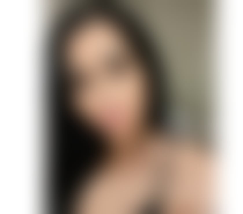 Escorts North London Enfield - Photos for Your girl Julia