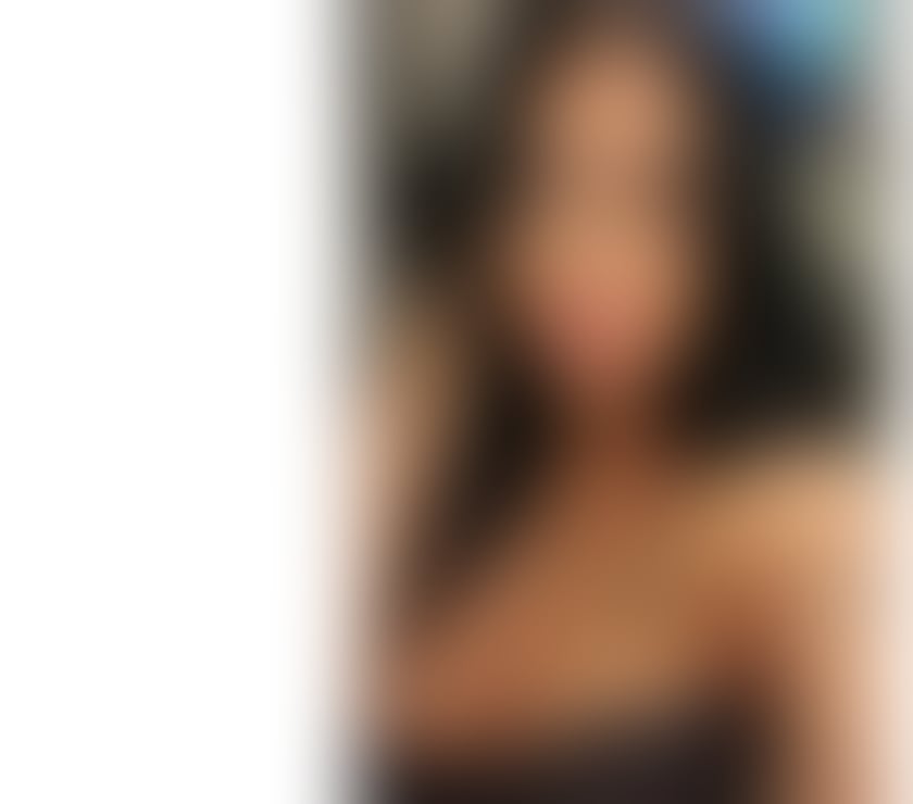 Escorts Enfield Town Enfield - Photos for Your girl “juli