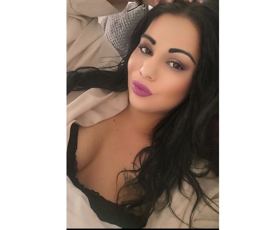 Photos for Your girl “julia