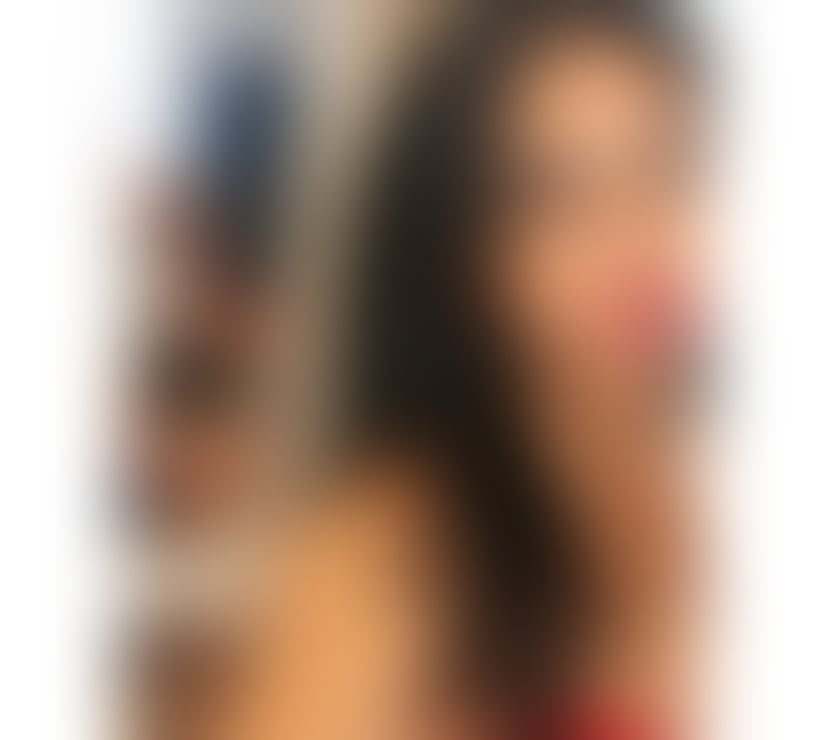 Escorts North London Enfield - Photos for Your girl “Giulia”