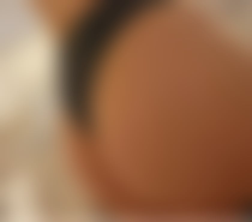 Escorts North London Enfield - Photos for Your girl Julia