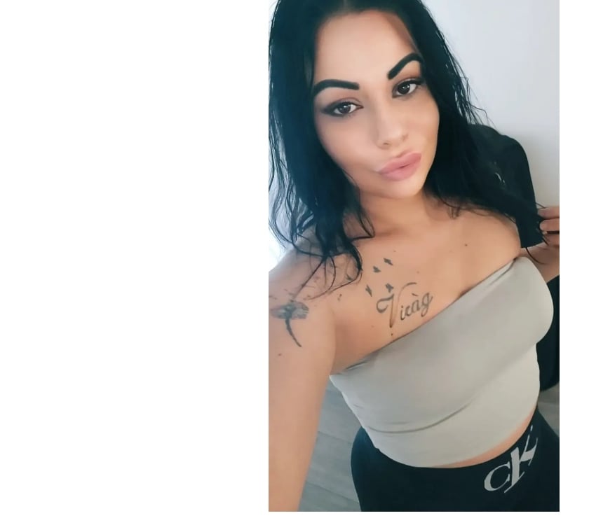 Escorts Enfield Town Enfield - Photos for Your girl Julia