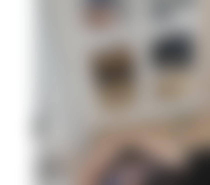 Escorts North London Enfield - Photos for Your girl “ Rebeca