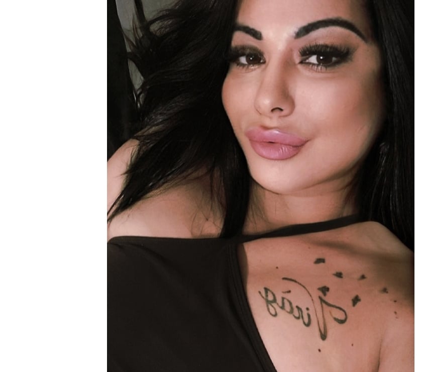 Photos for Your girl Julia