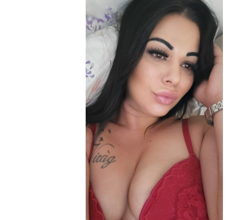 Photos for Your girl “julia