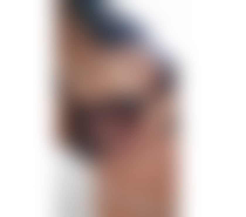 Escorts North London Enfield - Photos for Your girl “Giulia”
