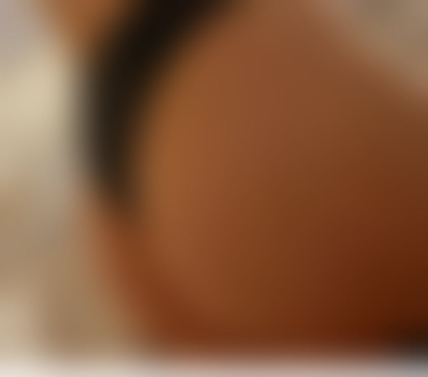 Escorts North London Enfield - Photos for Your girl “ Rebeca