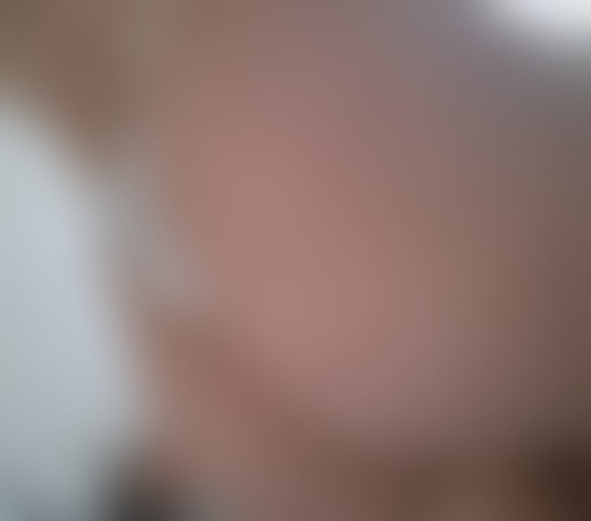 Escorts North London Enfield - Photos for Your girl “Giulia”