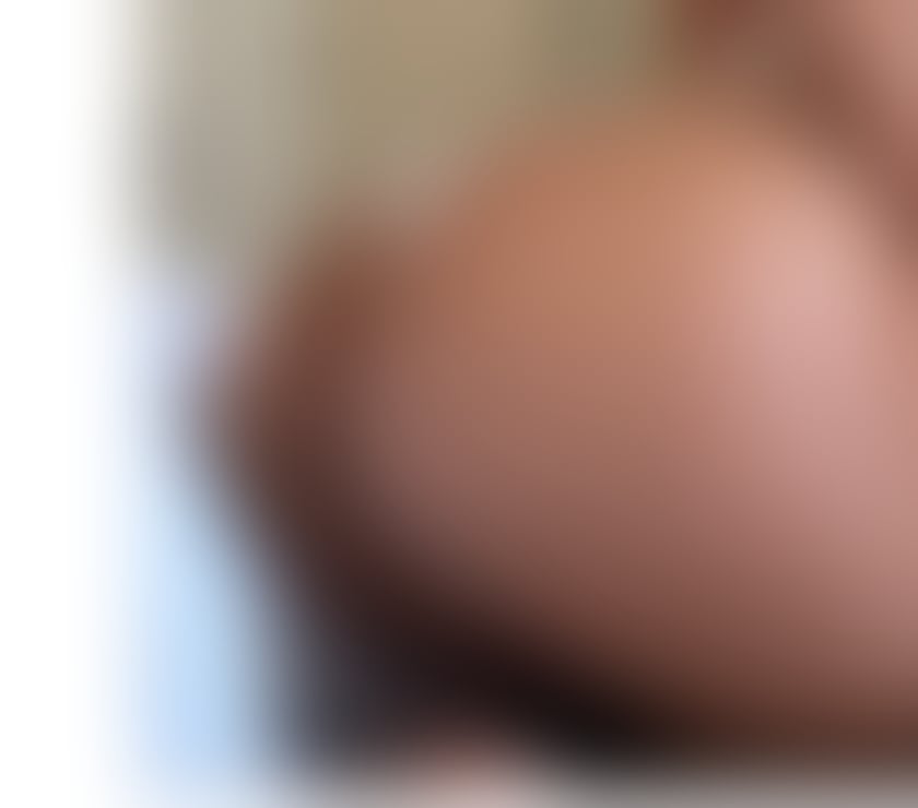 Escorts North London Enfield - Photos for Your girl “ Rebeca