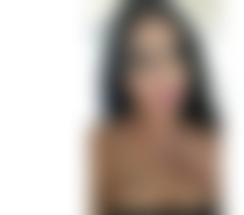 Escorts Enfield Town Enfield - Photos for Your girl Julia