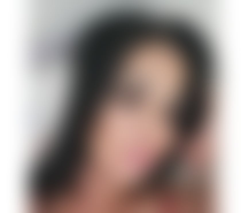 Photos for Your girl “gulia