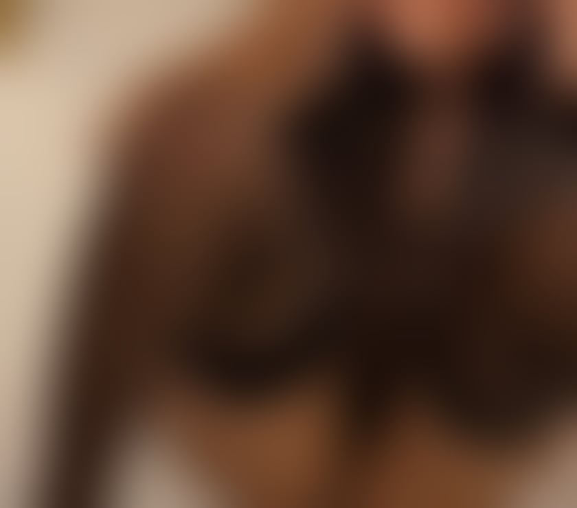 Escorts North London Enfield - Photos for Your girl “Giulia”