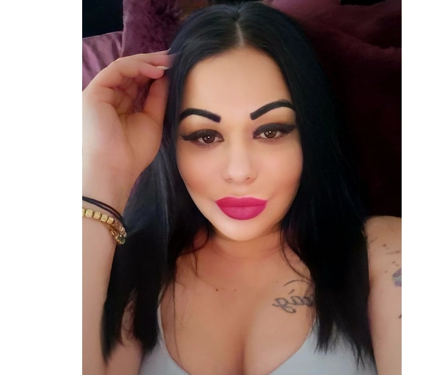 Photos for Your girl Julia